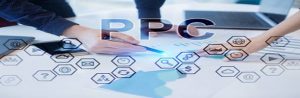 PPC Fits into Internet Marketing Strategy