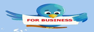 Twitter-for-Business-Marketing