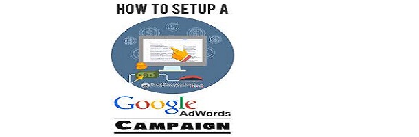 setup-adwords-campaign