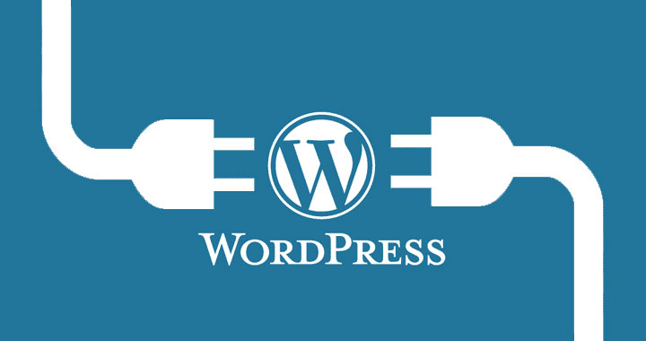 How-to-Install-a-WordPress-Plugin