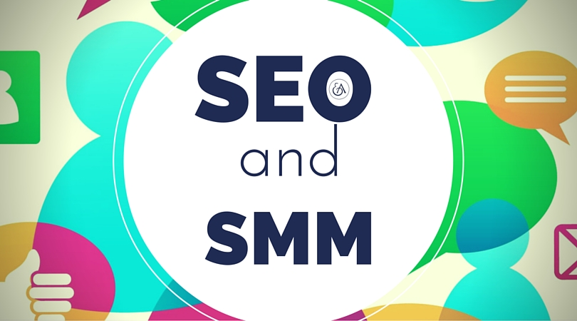 SEM and SEO: difference and need of the time