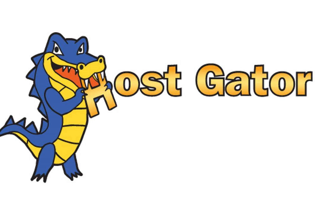 Host Gator Hosting Review The Pros and Cons