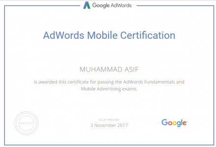 Adwords-Mobile-Certificate-440x300