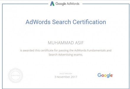 Adwords-Search-certificate-440x300